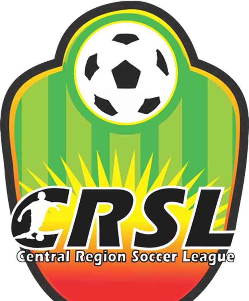 US$25 000 ZIFA Central Region sponsorship