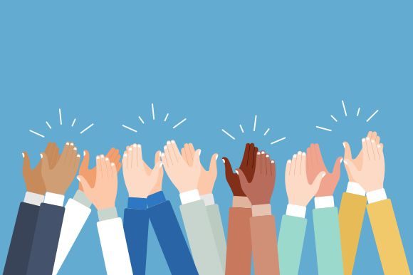 Gwanda miners applaud new gold price