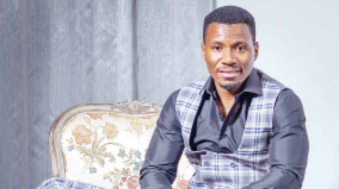 Peter Moyo to collaborate with eight female artists