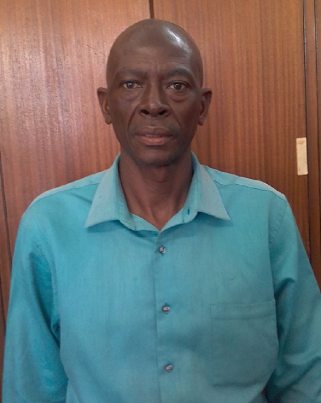 Gvt approves new Gweru CBD plan