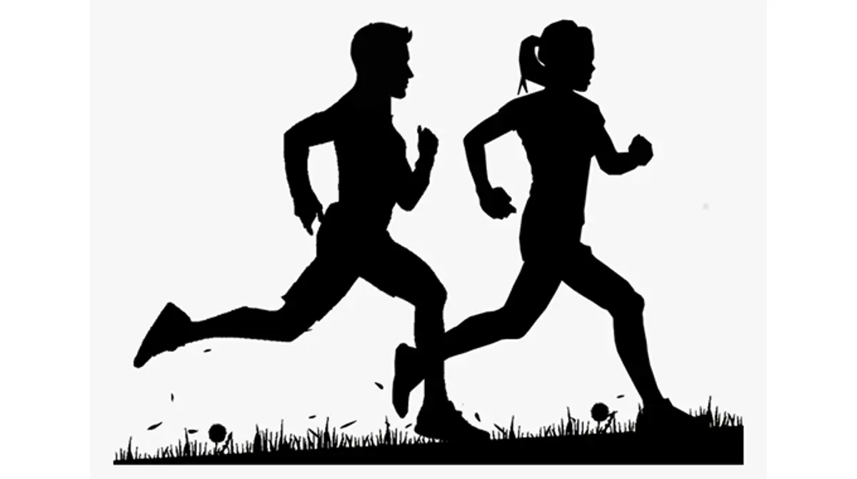 Province to host NAAZ