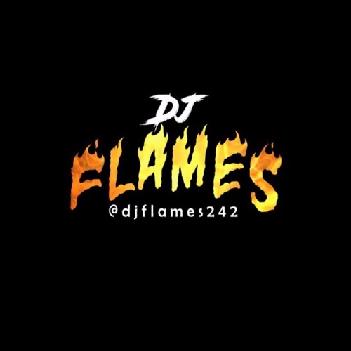 DJ Flames to release first project for 2023