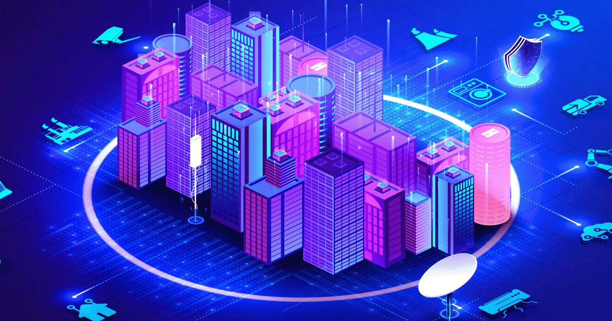 Econet Wireless says AI key in accelerating digital transformation