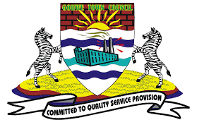 Gokwe’s $4.4 billion budget to accelerate service delivery