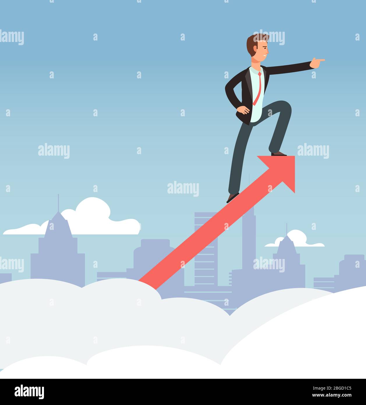 Jahunda Primary school aims high