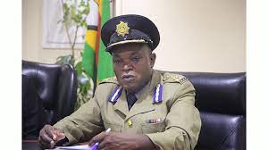 Politicians warned against abusing media and police