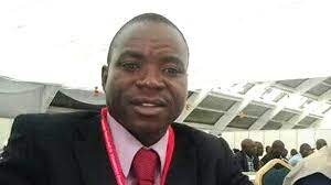 Residents resort to wells as council fails