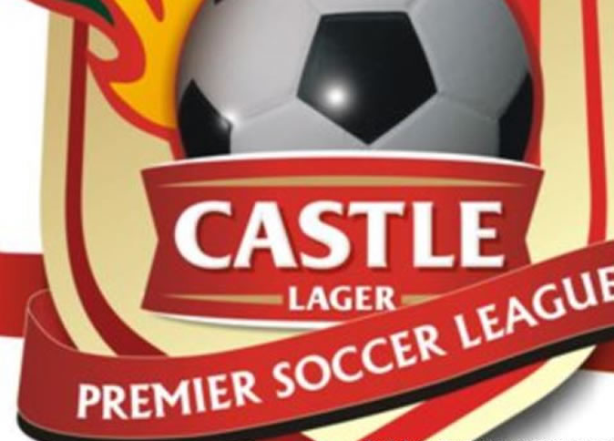 PSL condemns attacks of match officials