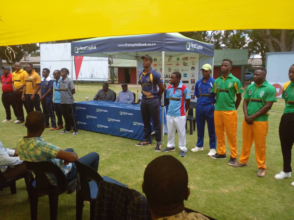 Kalra unveils US$13 million sponsorship for Rhinos franchise