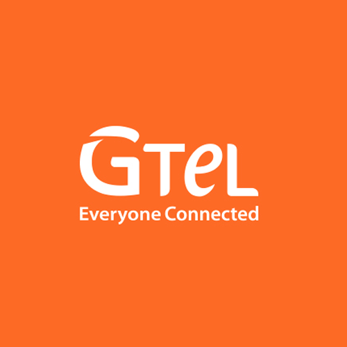 Gtel gives back to community