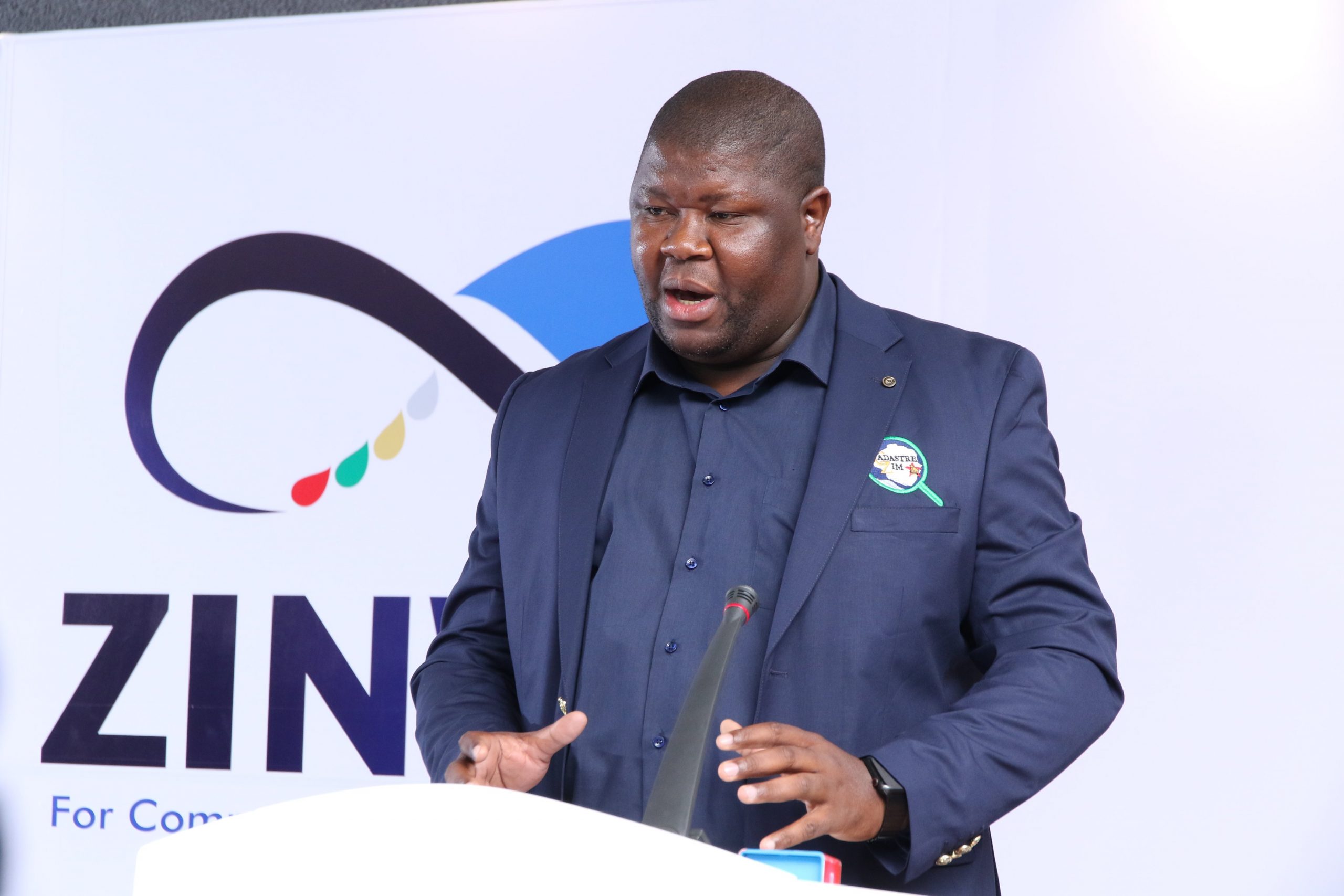 Agric sector embarks of data collection for policy