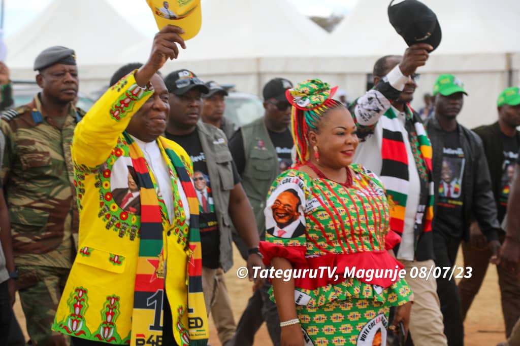 President reiterates call for peaceful elections