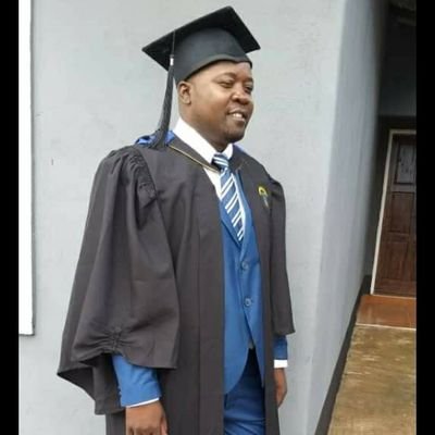 School threatened with closure if toilets are not rehabilitated