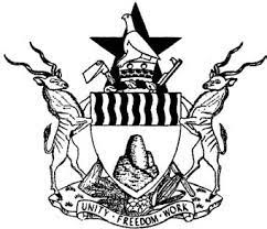 Follow MOPA, political parties urged