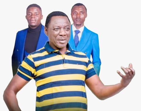 Macheso, sons invade Kwekwe