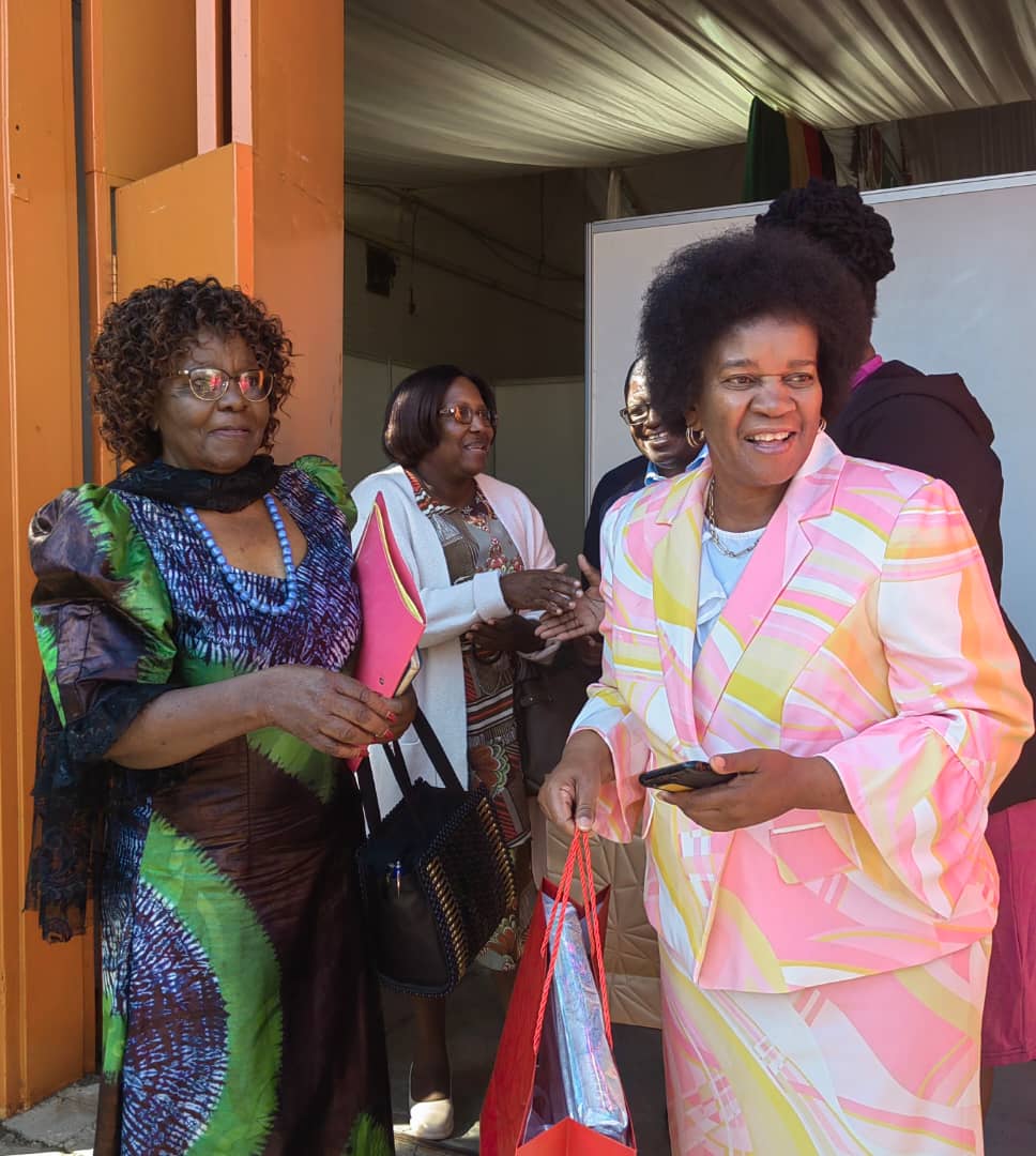 MSMEs urged to acquire digital skills