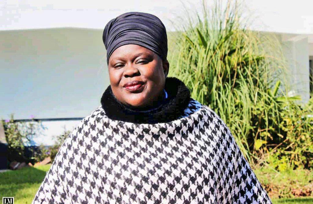 Women group bemoans low female 2023 poll participation