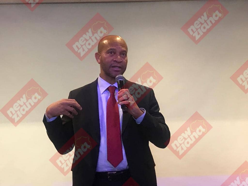 Zim records US$154.5m investment in Q1