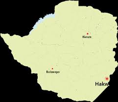 Zimbabwe’s single largest biogas project launched in Hakwata