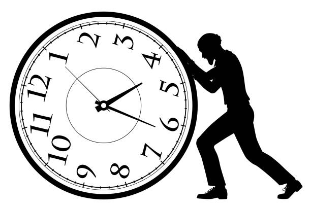 FROM THE VILLAGES with Father T