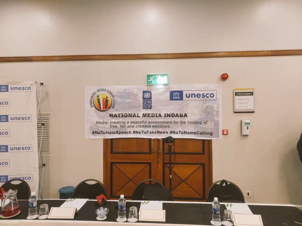 Community Radio Stations widened listener choices