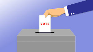 Mash East ready for by-elections