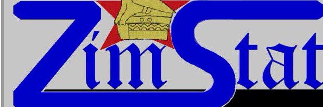 Zimbabwe enjoyed favourable Terms of Trade index last March