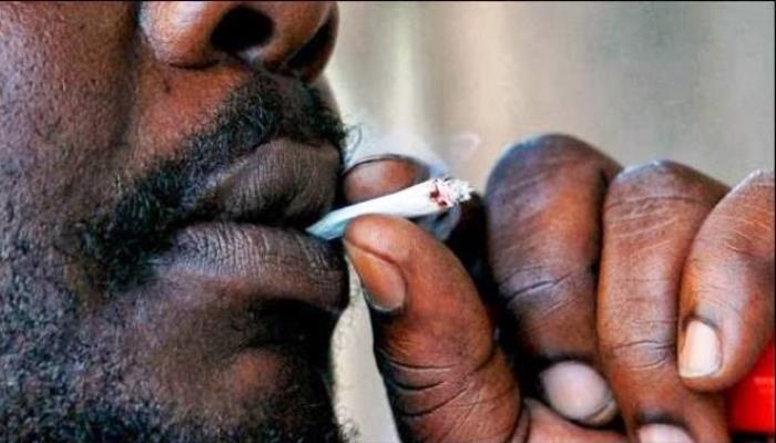 Unemployment, drug abuse, early marriages hamstring urban youths