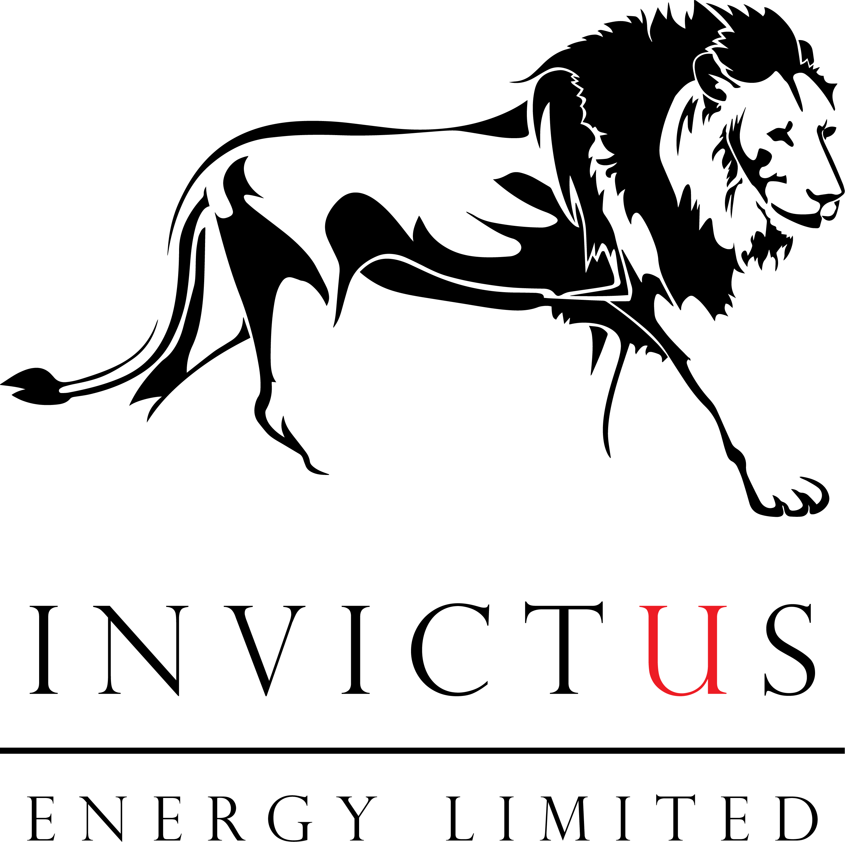 Invictus identifies more gas deposits