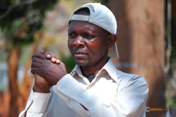 Josphat ready to release another album