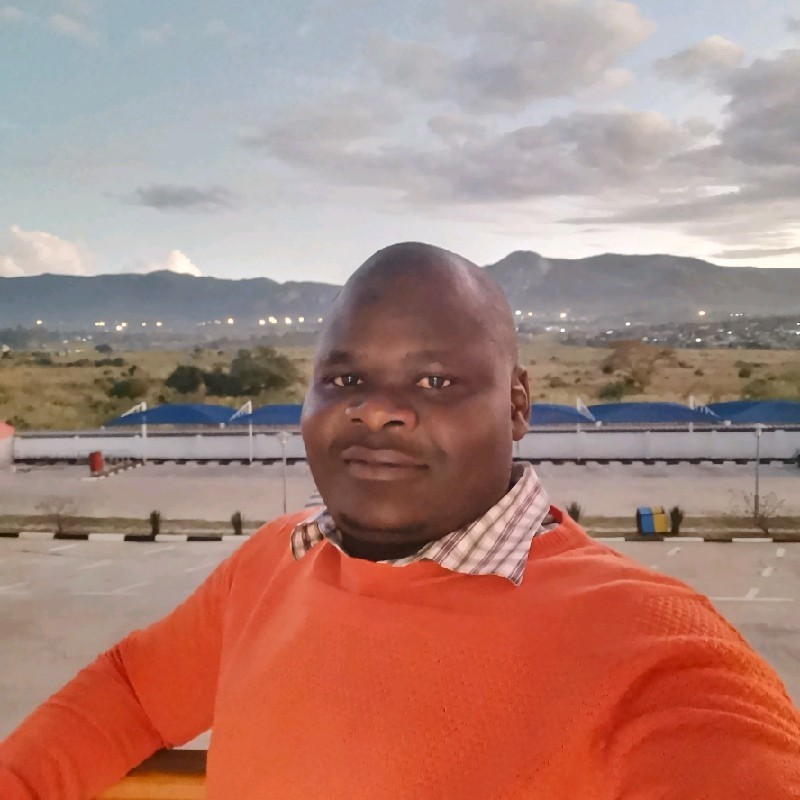 Bindura appoints Chamber Secretary