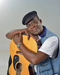 Nyabinde’s death, great loss to creative industry