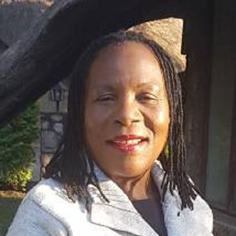 Statistics enable planning in province: Dr Munzverengwi