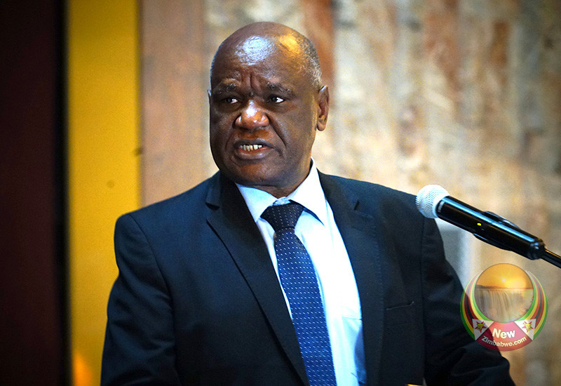 Chief Justice commends magistrates’ courts