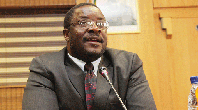 President Mnangagwa suspends leave to deal with flooding emergency