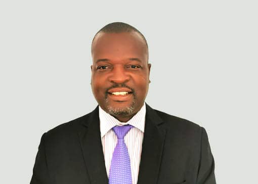 Chiefs to Lead Timber Preservation