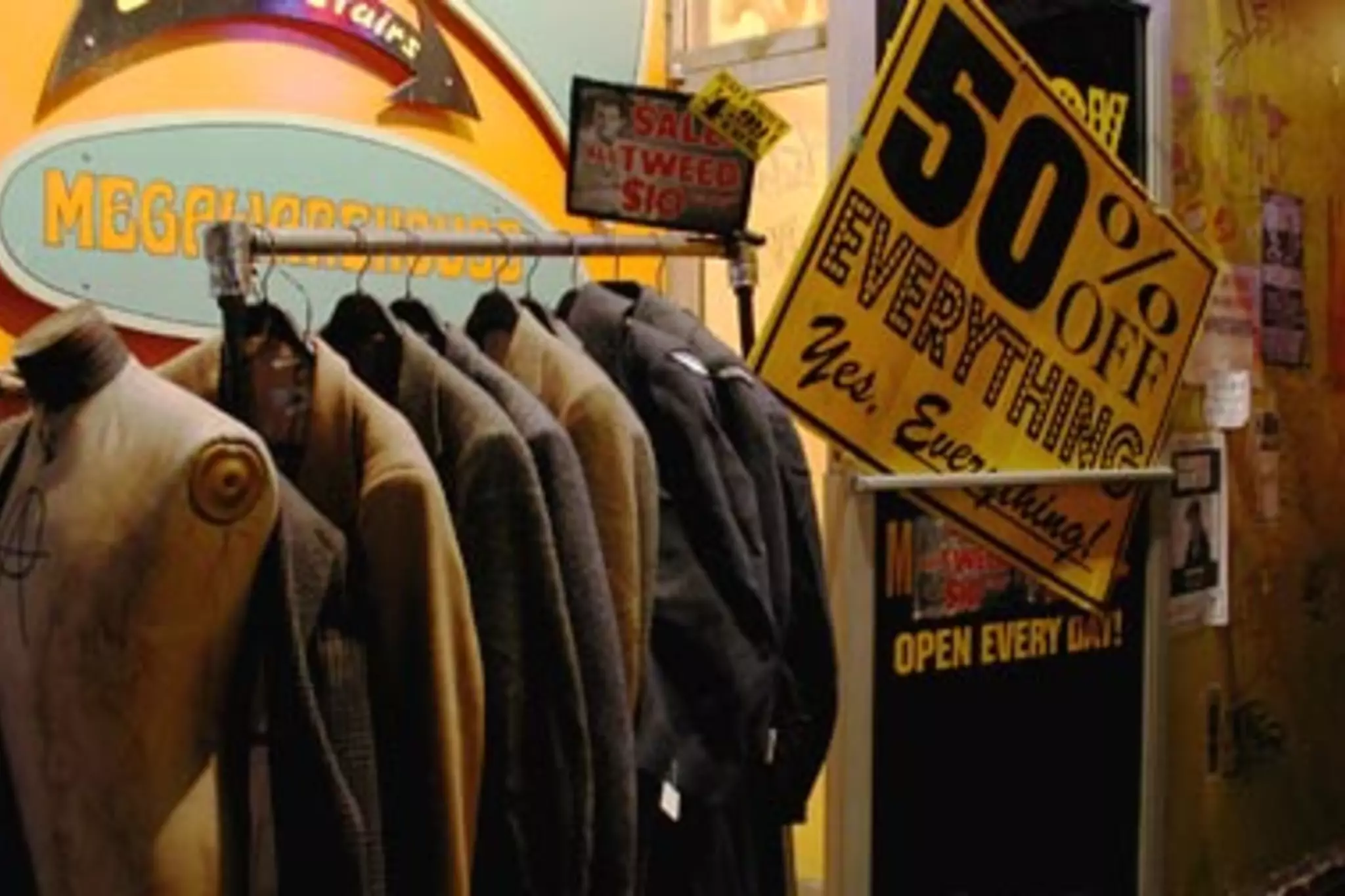 Topics Bindura closes down