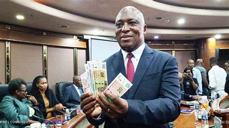 Mushayavanhu backs ZIG