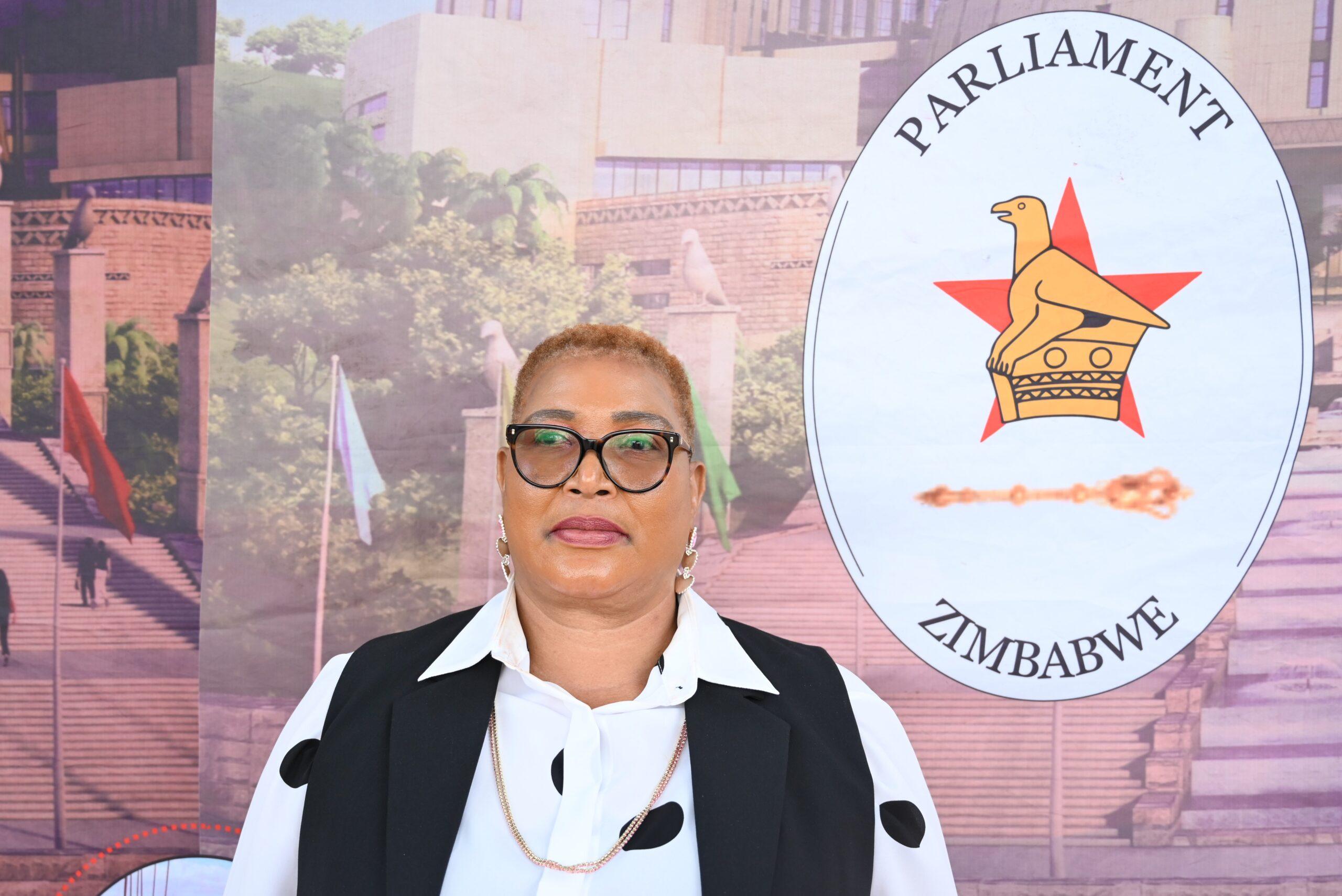 Public urged to scrutinise Disability Bill before it becomes law