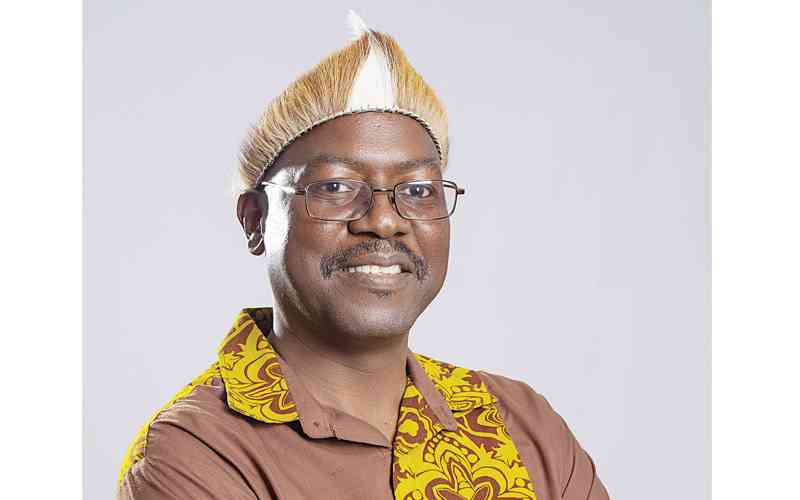 Zim examining draft doping framework for sports