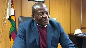 VaGarwe vorangarira mamwe magamba ehondo