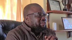 500 cases of drug abuse recorded in province