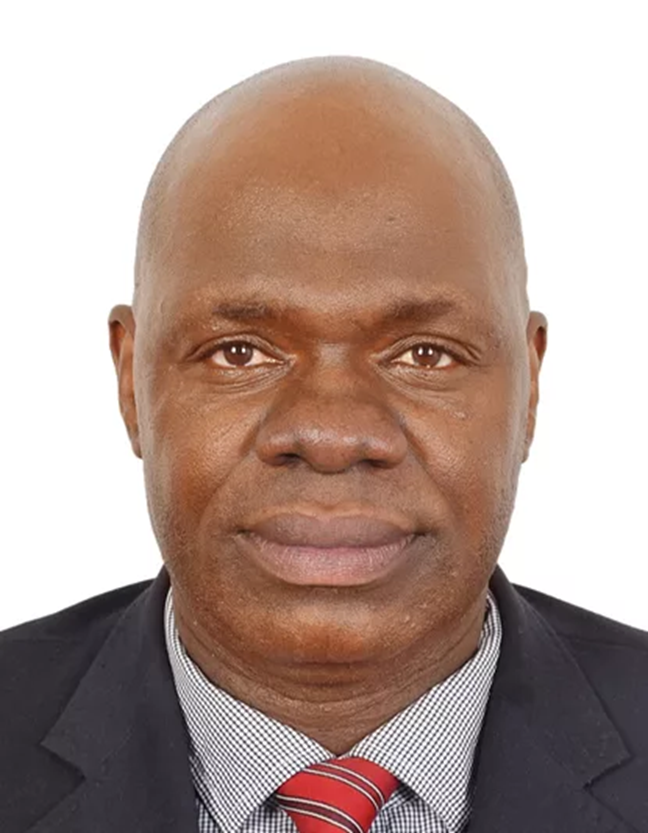 Climate Change: The Underlying Challenges and Possible Solutions