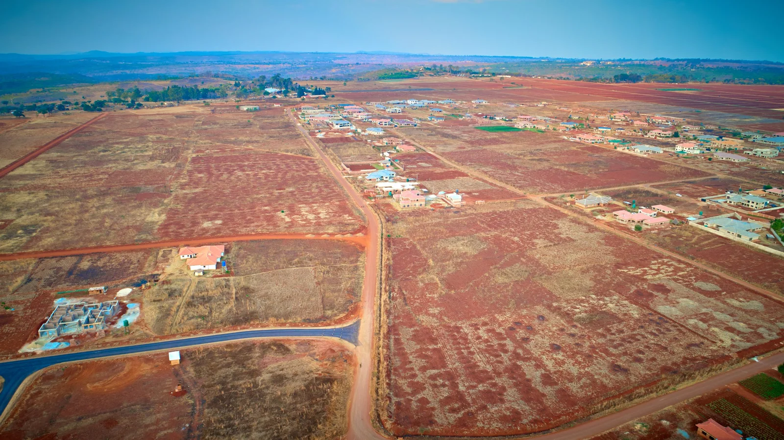 Council dismisses Elmswood stands prices