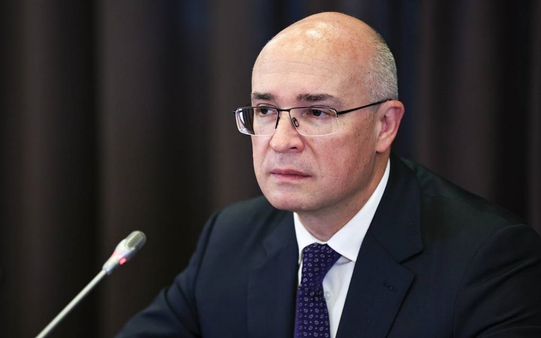 In era of AI, journalists urged to stick to ethics