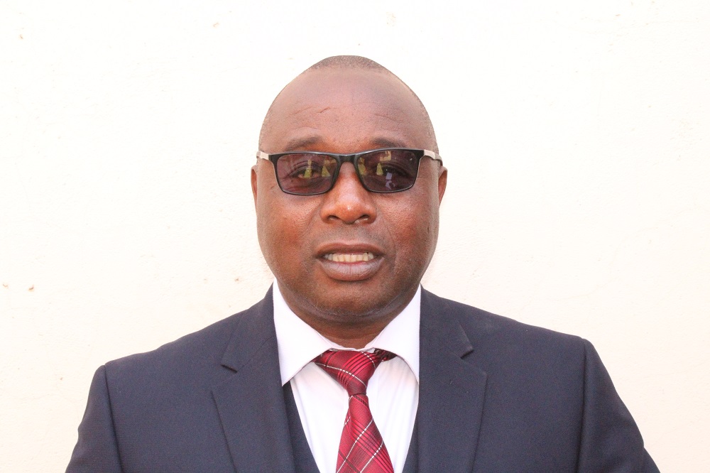 Zim targets 600 million fingerlings output