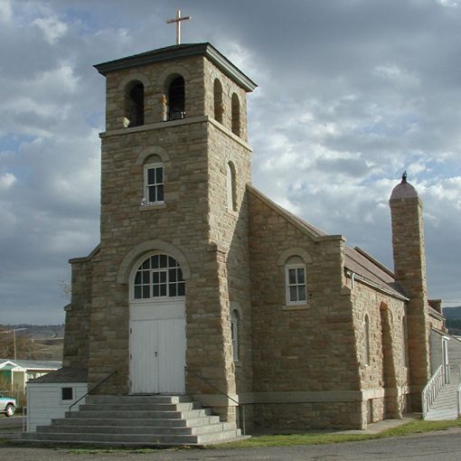 100 not out for All Sous Mission