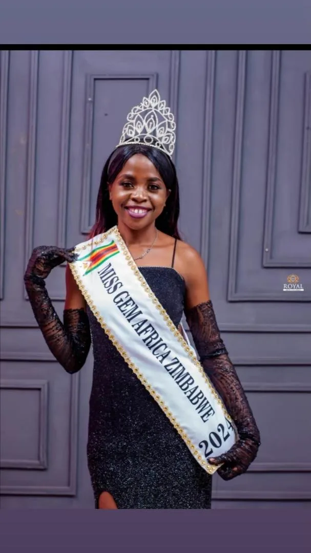 Local model to help orphans