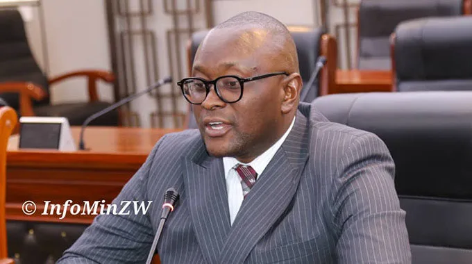 12.6 million hectares put under maize as the 2025-26 summer cropping season progresses