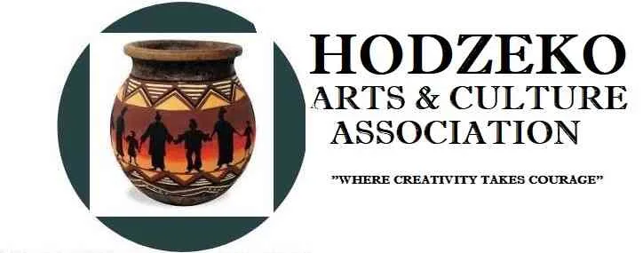 Hodzeko Arts launches new project